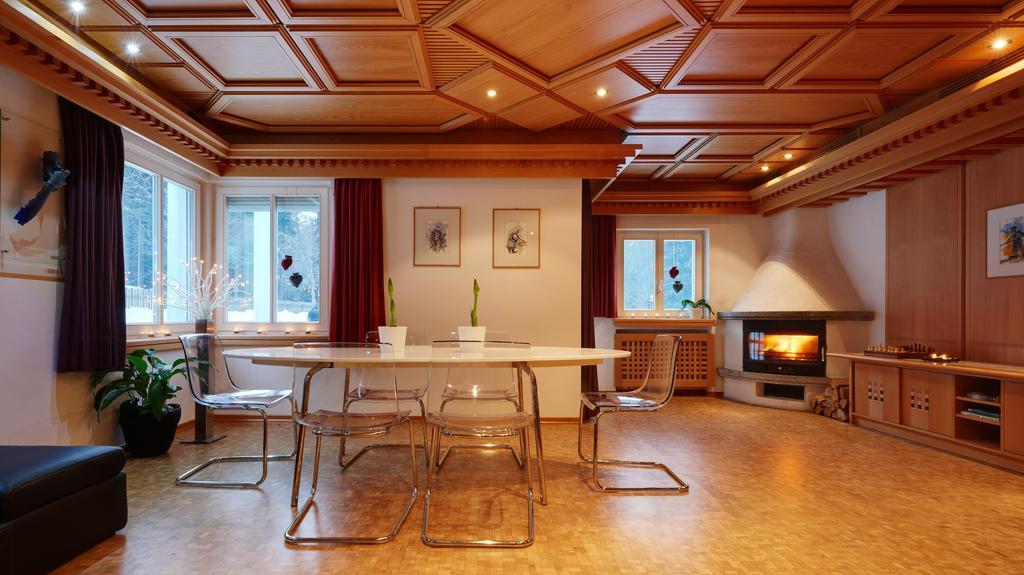 Hotel Seehaus - Only Adults - Mountain Lake Resort Antholz Mittertal Exterior foto
