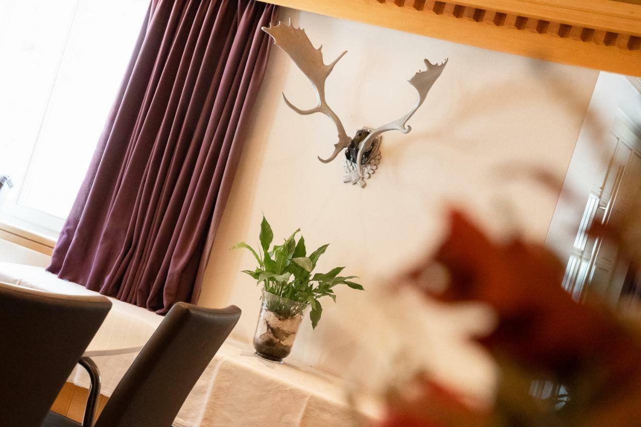 Hotel Seehaus - Only Adults - Mountain Lake Resort Antholz Mittertal Exterior foto